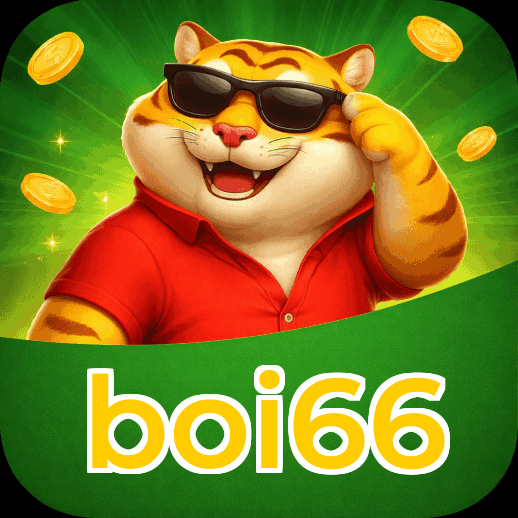 Jogos mobile otimizados