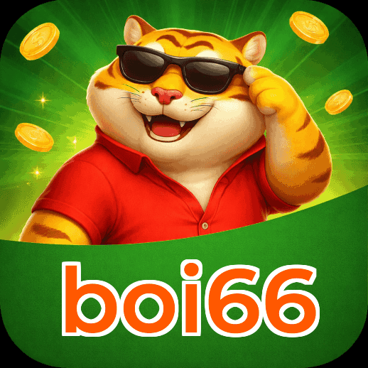 Telegram Promoções