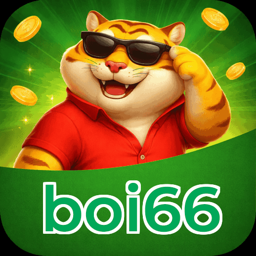 Bacará VIP com squeeze feature