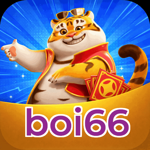 Baixar APK boi66