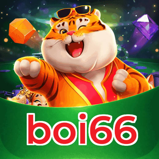 Sweet Bonanza Slot - Pragmatic Play