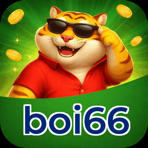 Bônus de Boas-vindas boi66