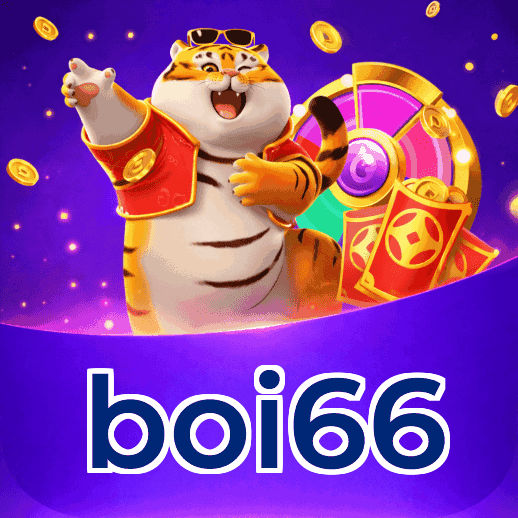 Fortune Tiger Slot Game