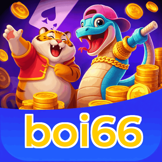 João Silva ganhou R$ 2.5M no Fortune Tiger