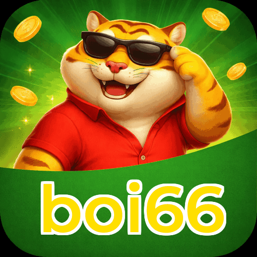 Métodos de pagamento aceitos na boi66