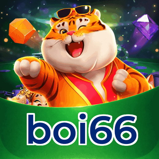 Cashback Semanal boi66