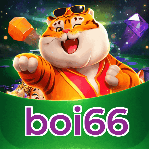 Fortune Tiger - Slot com RTP 96.81%