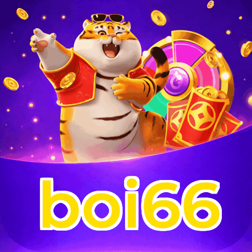 Slots Premium da PG Soft na boi66
