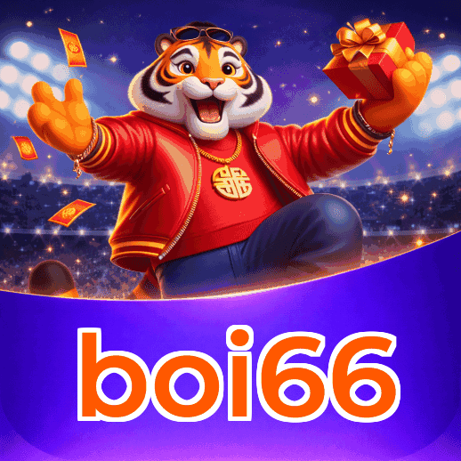 Fortune Tiger - RTP 96.81%