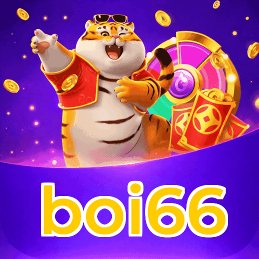 Download Android boi66